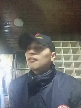 Snapshot of Dirywill420 chatting on May 21, 1:56 am Dirywill420 online show from May 21, 1:56 am