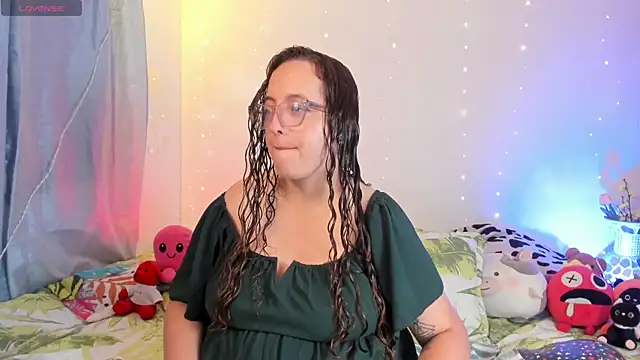 Stacy millerr1 online show from July 7, 12:42 pm