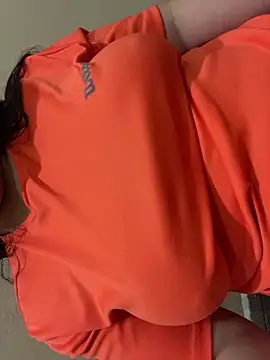 Putitamorbosa online show from February 11, 7:02 am