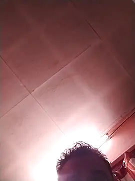 R S888 online show from March 21, 4:28 am