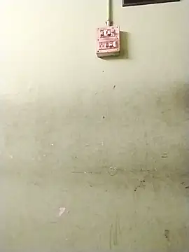 R S888 online show from March 24, 3:33 am