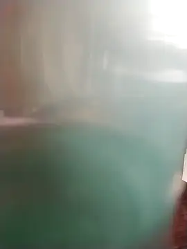 R S888 online show from March 25, 4:07 am