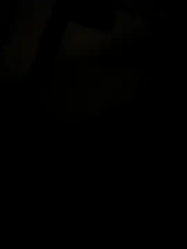 R S888 online show from April 21, 6:12 pm