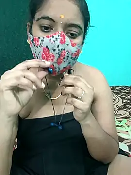 Tamilkannadacouple online show from March 11, 5:57 am