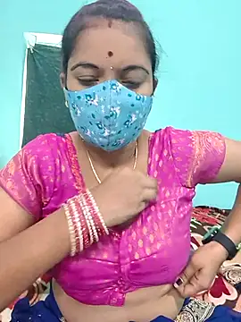 Tamilkannadacouple online show from March 22, 5:55 am