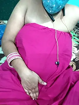 Tamilkannadacouple online show from March 22, 6:00 pm