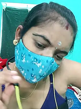 Tamilkannadacouple online show from March 23, 6:06 am