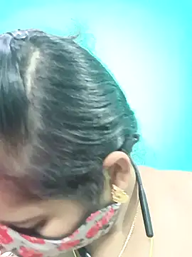 Tamilkannadacouple online show from March 25, 6:30 am