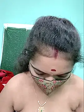 Tamilkannadacouple online show from April 15, 5:36 am