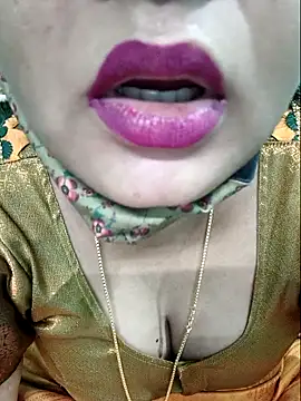 Tamilkannadacouple online show from April 19, 10:47 am