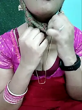 Tamilkannadacouple online show from April 20, 6:16 am