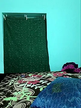 Tamilkannadacouple online show from April 20, 6:20 pm