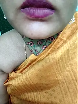 Tamilkannadacouple online show from April 21, 6:01 pm