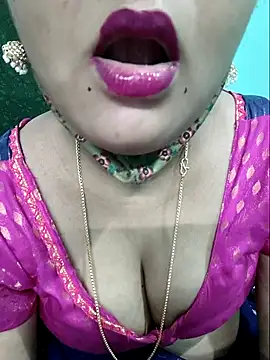 Tamilkannadacouple online show from April 22, 6:05 am