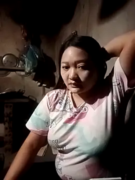 Snapshot of cuunon11 chatting on February 24, 11:03 pm cuunon11 online show from February 24, 11:03 pm