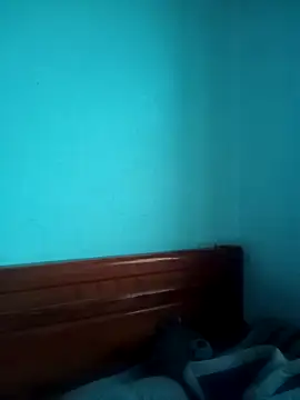 Snapshot of cuunon11 chatting on February 26, 11:59 pm cuunon11 online show from February 26, 11:59 pm