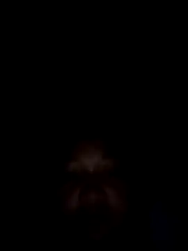 Snapshot of cuunon11 chatting on March 2, 11:00 pm cuunon11 online show from March 2, 11:00 pm