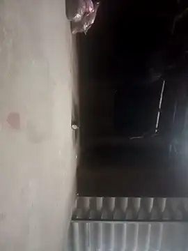 Snapshot of cuunon11 chatting on March 3, 12:44 pm cuunon11 online show from March 3, 12:44 pm