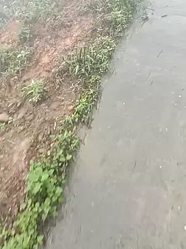 Snapshot of cuunon11 chatting on March 9, 1:31 am cuunon11 online show from March 9, 1:31 am