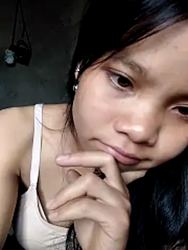 camtu00 online show from March 3, 1:56 am