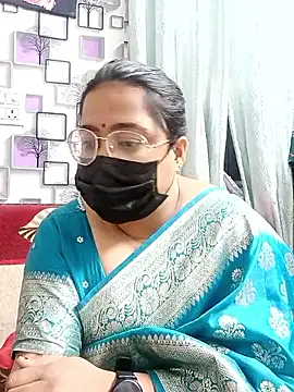 GangbangCouple online show from February 19, 5:42 pm