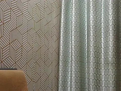 GangbangCouple online show from April 13, 5:02 am