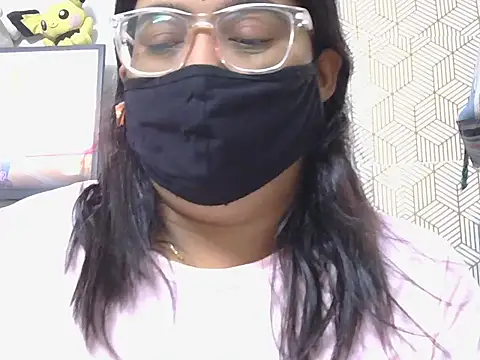 GangbangCouple online show from April 20, 4:48 am