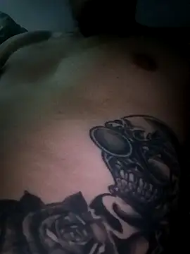 elvaquero06 online show from February 5, 7:35 am