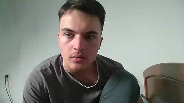 MrPine19 online show from February 14, 5:37 am