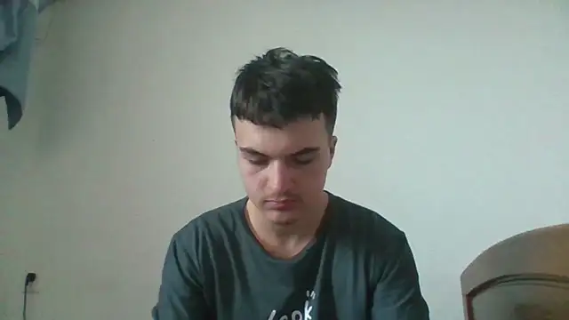 MrPine19 online show from February 22, 4:24 am