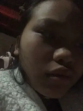 nonakana online show from February 6, 10:24 pm