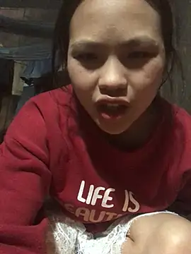 nonakana online show from February 20, 5:48 am