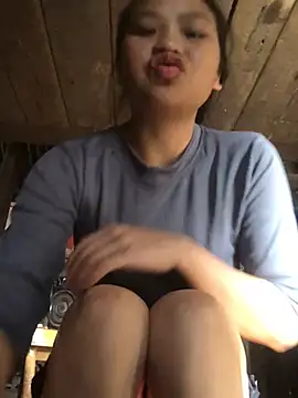 nonakana online show from February 27, 6:24 am