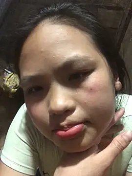 nonakana online show from March 18, 2:31 pm