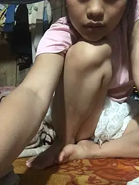 nonakana online show from March 29, 4:18 pm