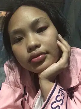 nonakana online show from April 23, 2:46 am