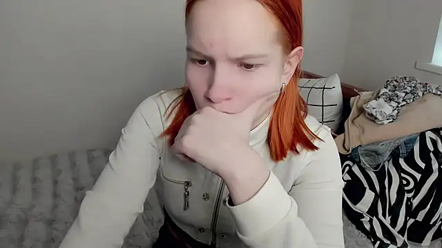 Vedime online show from February 22, 8:02 am