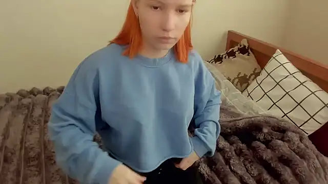 Vedime online show from March 5, 8:21 am