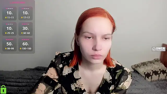 Snapshot of Vedime chatting on May 16, 7:49 am Vedime online show from May 16, 7:49 am