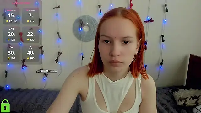 Snapshot of Vedime chatting on June 3, 7:22 am Vedime online show from June 3, 7:22 am