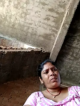 Horney Bhabhi online show from May 11, 6:52 am