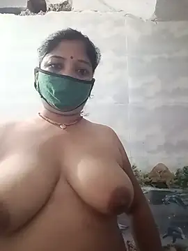 Snapshot of Horney_Bhabhi chatting on July 26, 4:14 pm Horney Bhabhi online show from July 26, 4:14 pm