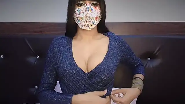 KavyaCurves online show from March 29, 5:57 pm