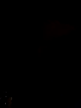 Snapshot of manish_8826 chatting on February 9, 2:26 am manish 8826 online show from February 9, 2:26 am