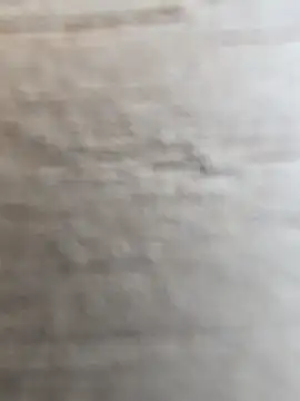 Snapshot of manish_8826 chatting on February 12, 8:42 am manish 8826 online show from February 12, 8:42 am