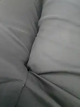 Snapshot of manish_8826 chatting on February 14, 11:51 am manish 8826 online show from February 14, 11:51 am