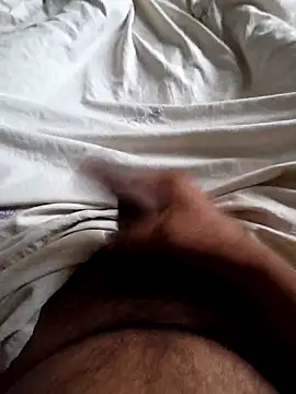 Snapshot of manish_8826 chatting on April 3, 1:58 am manish 8826 online show from April 3, 1:58 am