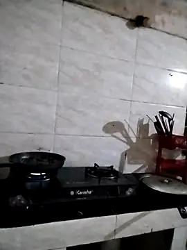 sen1199 online show from February 16, 11:23 pm