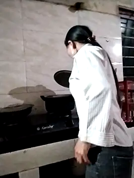 sen1199 online show from February 26, 11:31 am