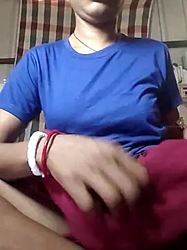 Sweet-runi online show from March 18, 8:17 am